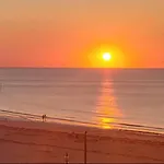 Sunset Point Apts - Blue Horizon Suite